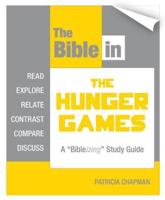The Bible in The Hunger Games 10-Pack