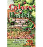 Colors of Health