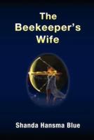 The Beekeeper's Wife