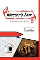 Warrior's Fear - Book 1