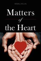 Matters of the Heart