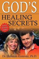 God's Healing Secrets