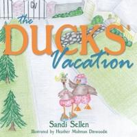 The Ducks' Vacation
