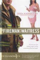 The Fireman And The Waitress
