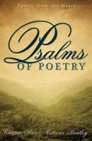 Psalms of Poetry