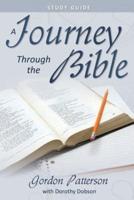 A Journey Through the Bible Study Guide
