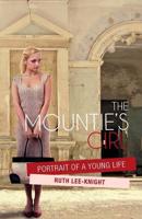 The Mountie's Girl