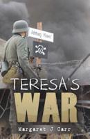 Teresa's War