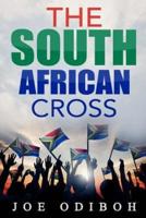 The South African Cross