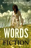 Words and Fiction