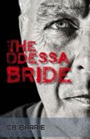 The Odessa Bride