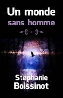 Un Monde Sans Homme