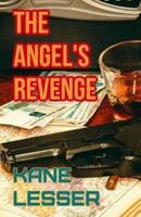 The Angel's Revenge