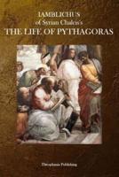 The Life of Pythagoras
