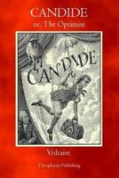 Candide