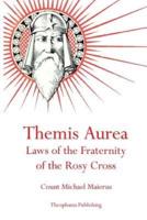 Themis Aurea