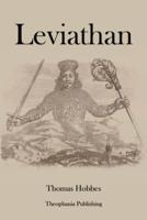 Leviathan