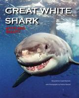 Great White Shark