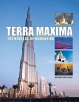 Terra Maxima