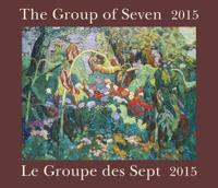 Group of Seven