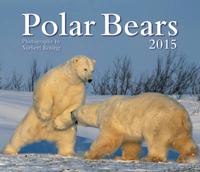 Polar Bears