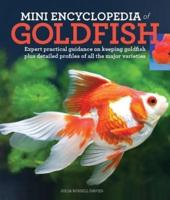 Mini Encyclopedia of Goldfish