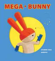 Mega Bunny