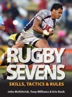 Rugby Sevens