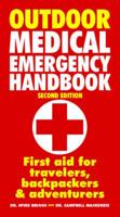 Outdoor Medical Emergency Handbook