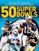 50 Super Bowls