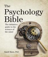 The Psychology Bible