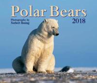 Polar Bears 2018