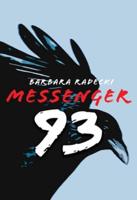 Messenger 93