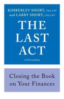 The Last ACT