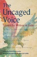 The Uncaged Voice