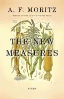 The New Measures