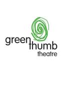 Green Thumb Theatre Anthology