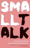 Small Talk