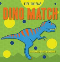 Dino Match