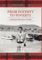 From Poverty to Poverty