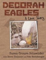 Decorah Eagles: A Love Story