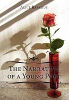 The Narrative of a Young Poet
