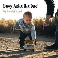 Davy Asks His Dad