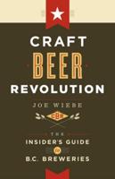 Craft Beer Revolution