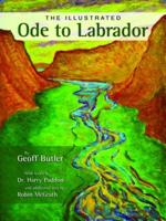 The Illustrated 'Ode to Labrador'