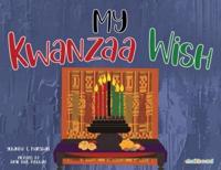 My Kwanzaa Wish