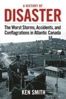 A History of Disaster