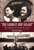 "The Saddest Ship Afloat"