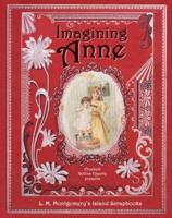 Imagining Anne