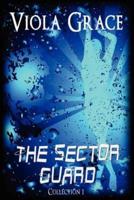 Sector Guard Collection 1